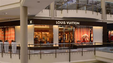 louis vuitton usa locations|louis vuitton dealer near me.